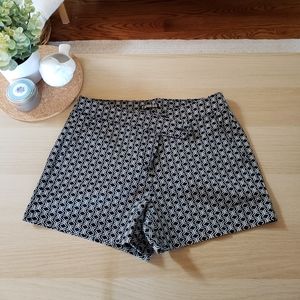 Banana Republic Shorts